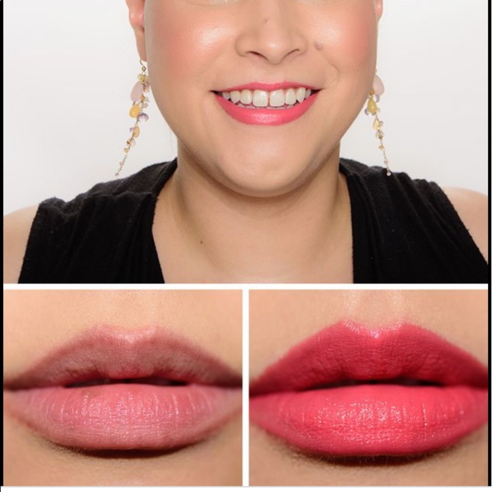 TOM FORD SHEER ROUGE - Picture 5 of 10